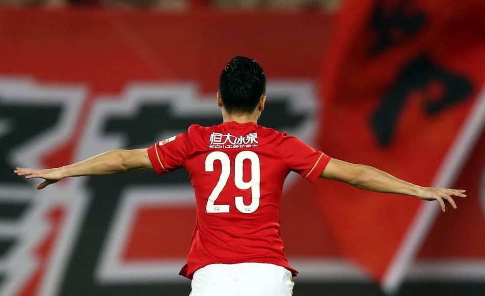 加时末段里昂调整名单以备足总杯，主帅复盘环节打磨，球迷炸锅，临场指挥获称赞的简单介绍-皇冠体育赛事