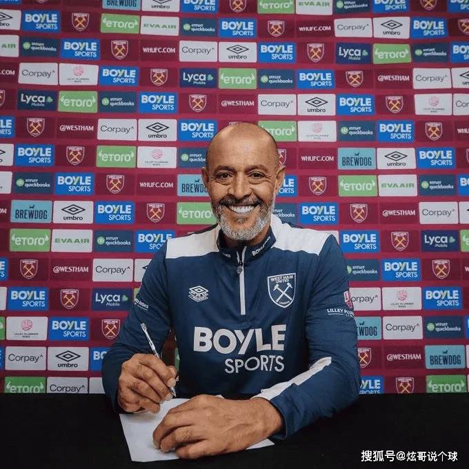 转会期英超传出新动向，西汉姆队长鼓劲，管理层表态：赛场秩序良好，赛季目标并未改变的简单介绍-英雄联盟