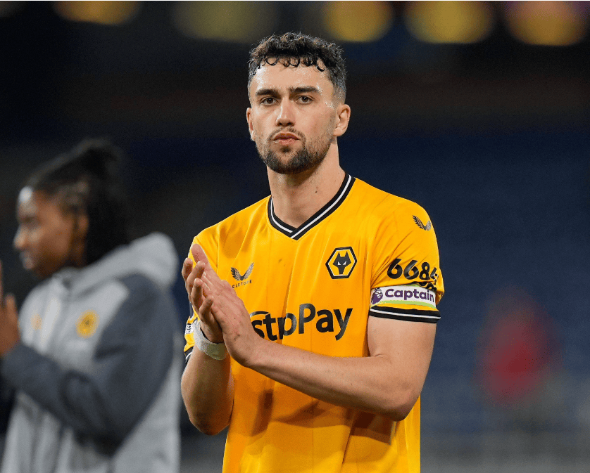 转会期英超传出新动向,西汉姆队长鼓劲,管理层表态:赛场秩序良好,赛季目标并未改变的简单介绍 转会期英超传出新动向,西汉姆队长鼓劲,管理层表态:赛场秩序良好,赛季目标并未改变的简单介绍