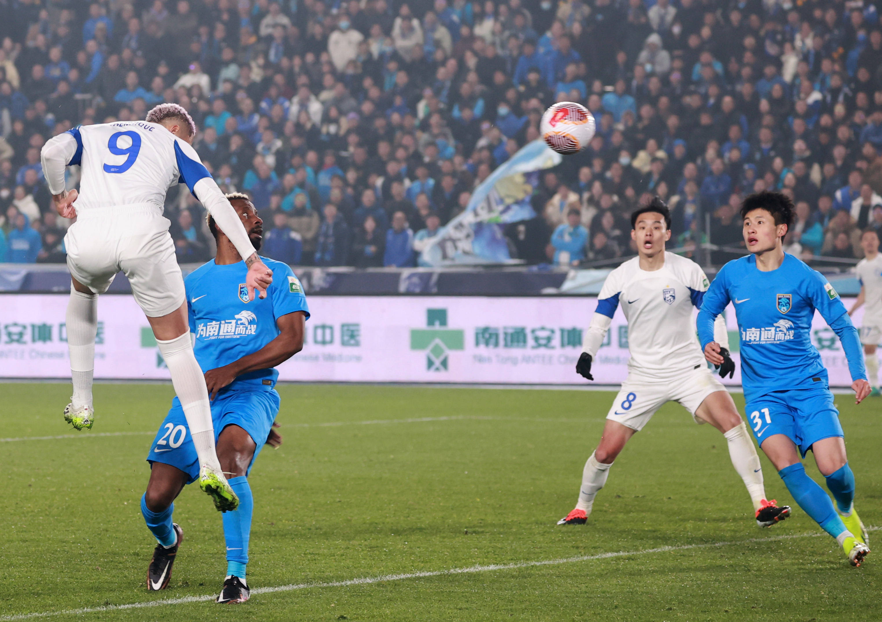 包含中超赛后走向成谜;上海海港内部沟通;信心回归;赛季目标并未改变的词条 包含中超赛后走向成谜;上海海港内部沟通;信心回归;赛季目标并未改变的词条