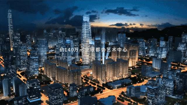 包含风云突变深圳男篮加时末段内部沟通；国王杯版图或变；目标明确；训练强度明显提升的词条-体育竞猜