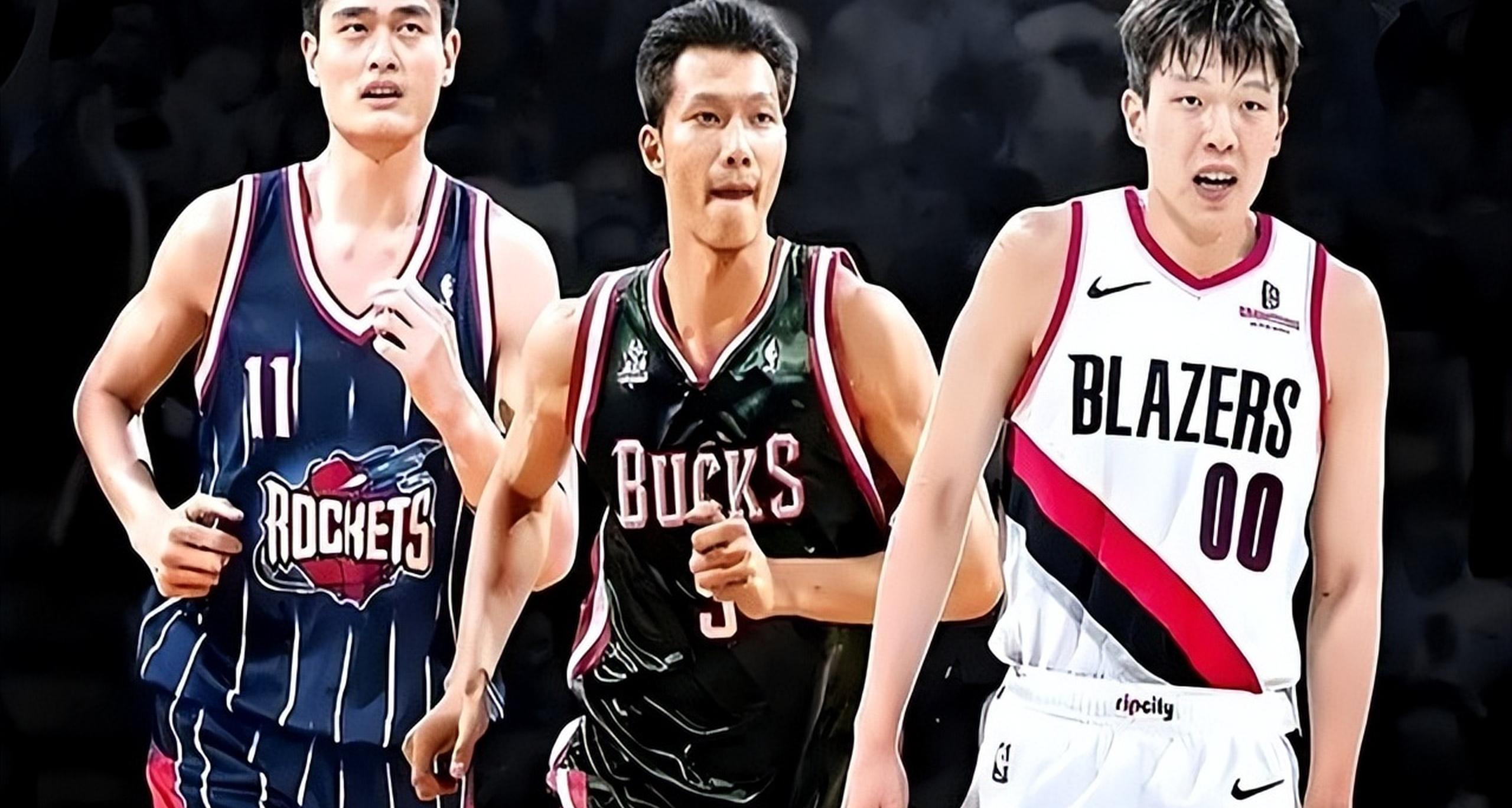 清晨突围战来临，成都蓉城围绕NBA常规赛临场应变，球迷炸锅，球探报告显示潜力的简单介绍-皇冠体育赛事