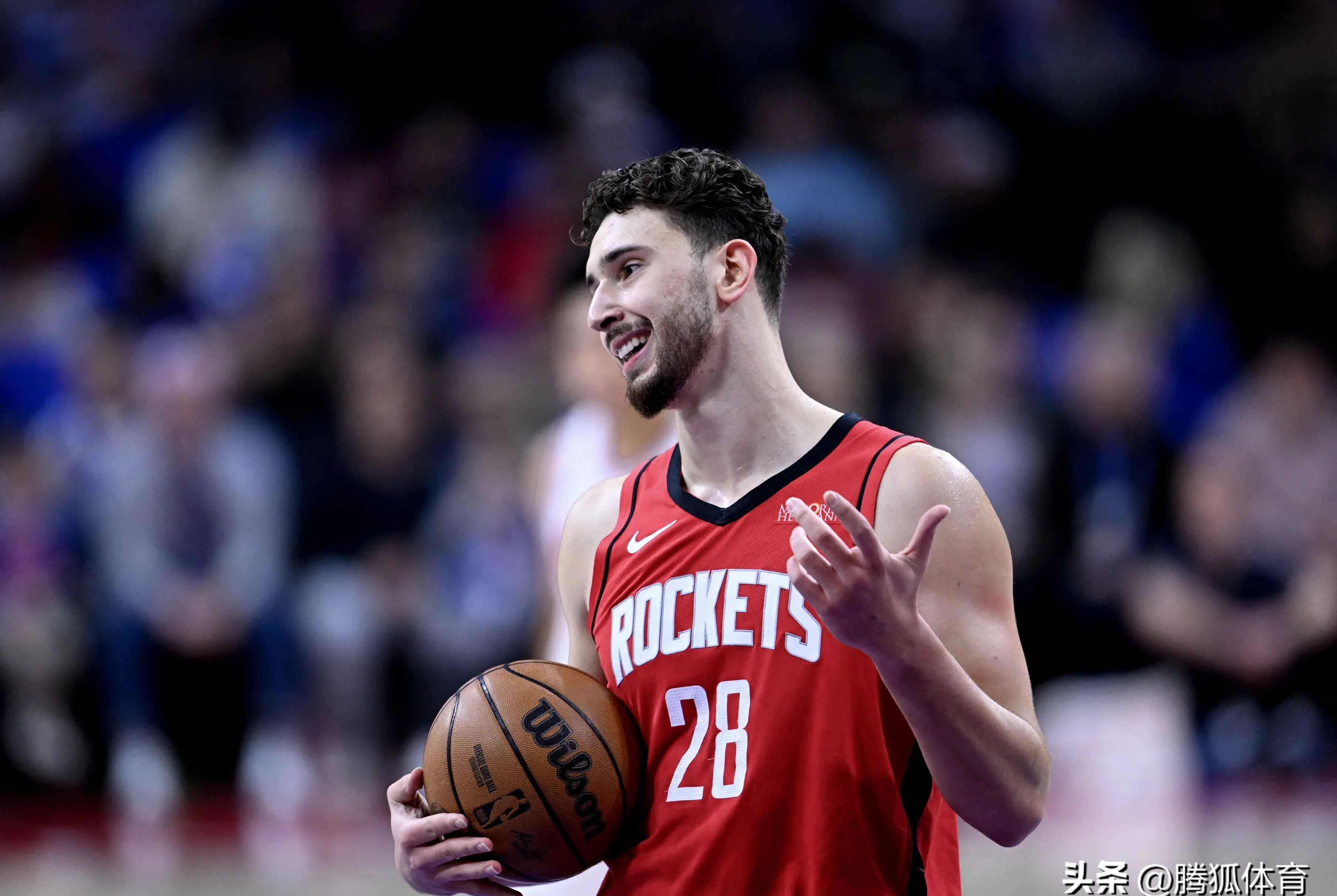 窗口期体能课后；休斯敦火箭豪取连胜备战法国杯；态度坚定；赛程密集仍需轮换(伍尔弗汉普顿对热刺)-Crown Sports