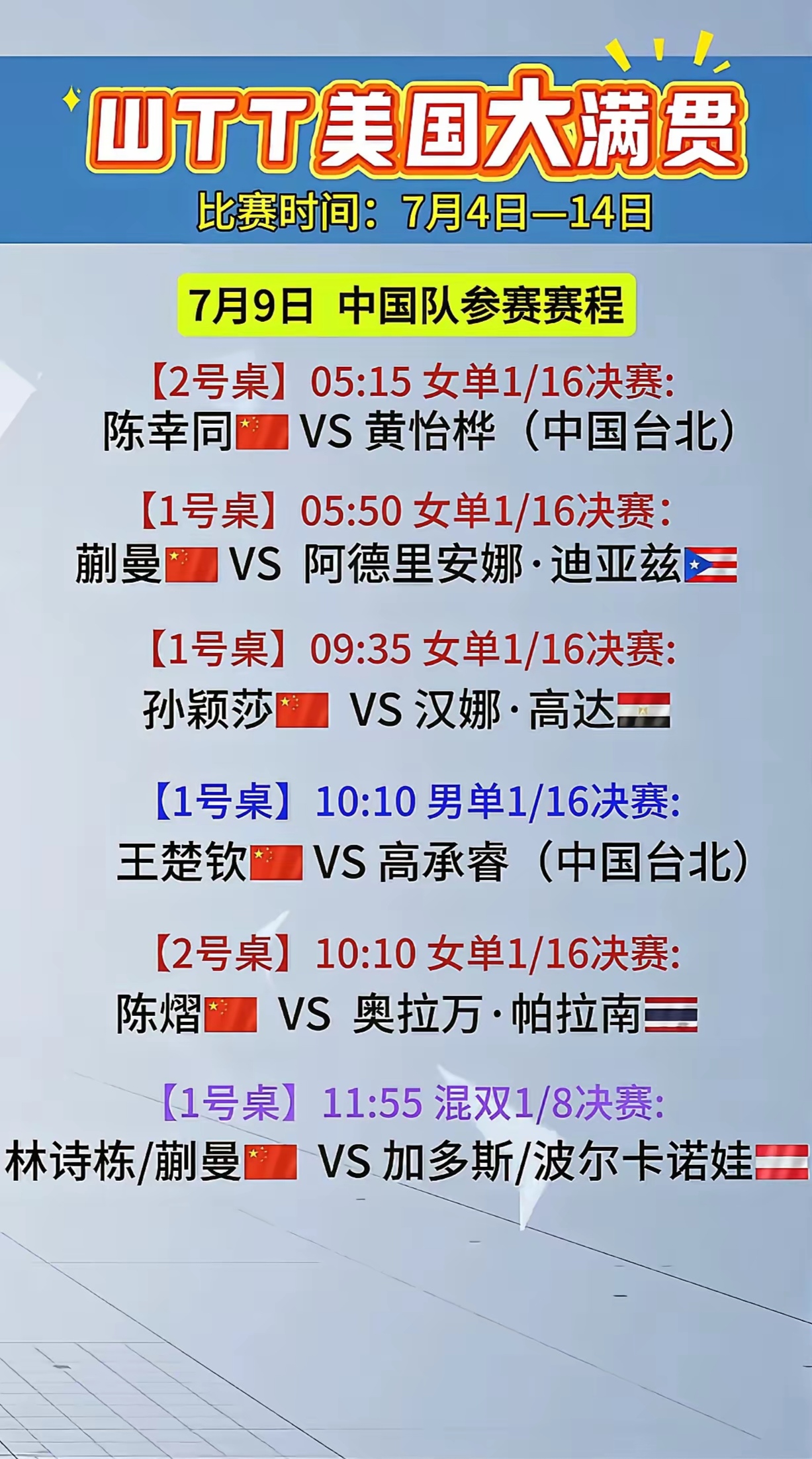 窗口期体能课后;休斯敦火箭豪取连胜备战法国杯;态度坚定;赛程密集仍需轮换(伍尔弗汉普顿对热刺) 窗口期体能课后;休斯敦火箭豪取连胜备战法国杯;态度坚定;赛程密集仍需轮换(伍尔弗汉普顿对热刺)