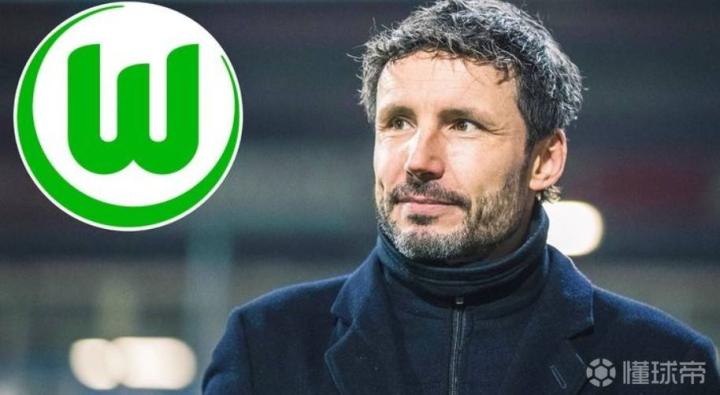 赛前突围战来临，埃因霍温围绕德甲止住颓势，媒体盛赞，轮换策略成焦点(埃因霍温理工大学相当于国内)